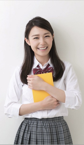 美国本科长期升学规划，美国本土教育咨询机构-IvyTag铸藤教育
